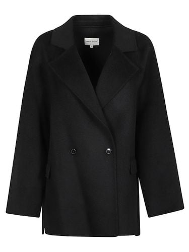 Loulou Studio Gary Blazer Coat - Loulou Studio - Modalova