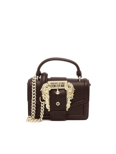 Versace Jeans Couture Shoulder Bag - Versace Jeans Couture - Modalova