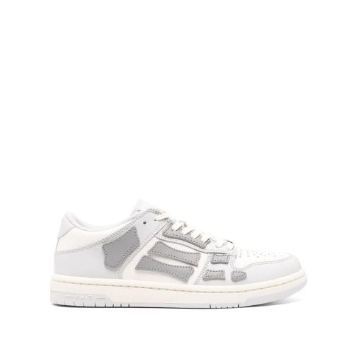 AMIRI Sneakers - AMIRI - Modalova