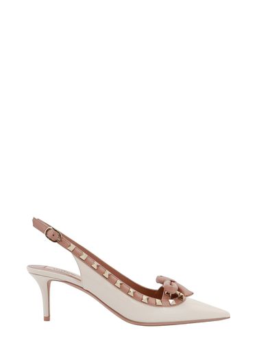 Valentino Garavani Slingback - Valentino Garavani - Modalova