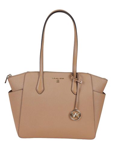 Michael Kors Marilyn Tote Bag - Michael Kors - Modalova