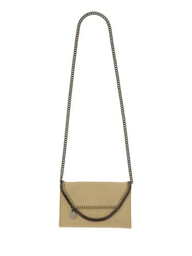 Falabella Wallet Bag - Stella McCartney - Modalova