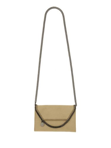 Falabella Wallet Bag - Stella McCartney - Modalova