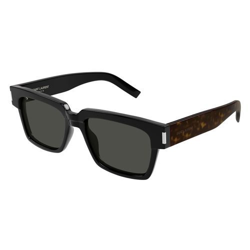 Saint Laurent Eyewear Sunglasses - Saint Laurent Eyewear - Modalova