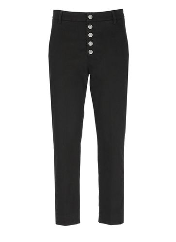 Dondup Nima Pants - Dondup - Modalova