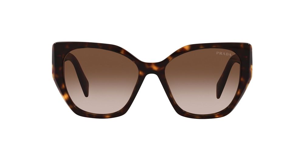 Prada Eyewear Eyewear - Prada Eyewear - Modalova