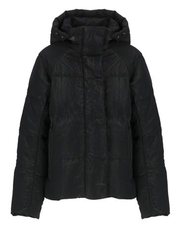 Canada Goose Junction Parka - Canada Goose - Modalova