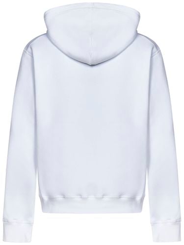 Dsquared2 Sweatshirt - Dsquared2 - Modalova