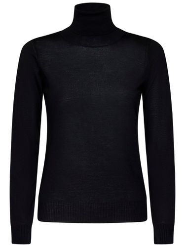 Drumohr Sweater - Drumohr - Modalova