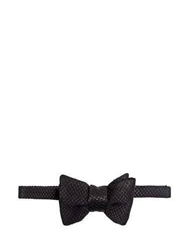 Tom Ford Bow Tie - Tom Ford - Modalova