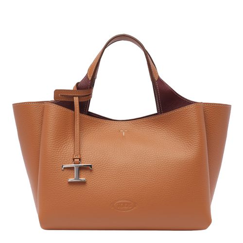 Tod's Tods Handbag - Tod's - Modalova