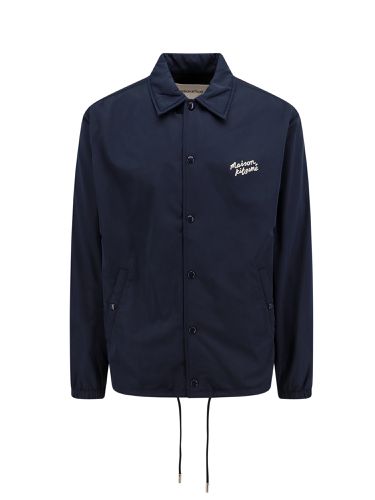 Maison Kitsuné Jacket - Maison Kitsuné - Modalova