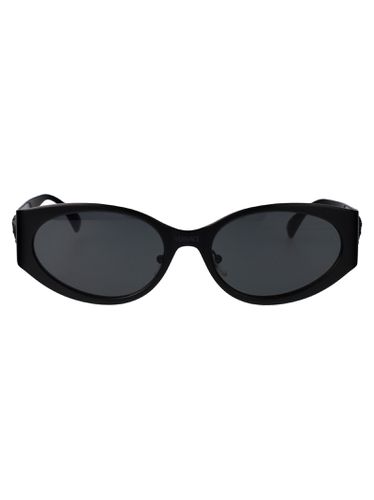 Versace Eyewear 0ve2263 Sunglasses - Versace Eyewear - Modalova