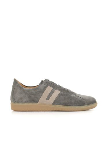 Ludwig Reiter Sneaker - Ludwig Reiter - Modalova