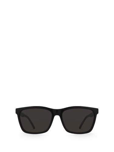 Sl 318 Sunglasses - Saint Laurent Eyewear - Modalova