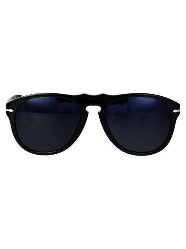 Persol 0po0649 Sunglasses - Persol - Modalova