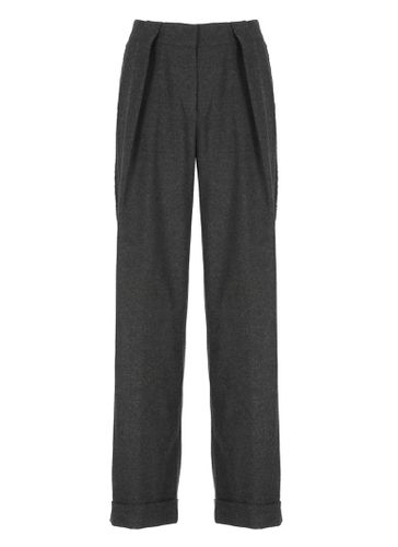 Antonelli Pechino Pants - Antonelli - Modalova