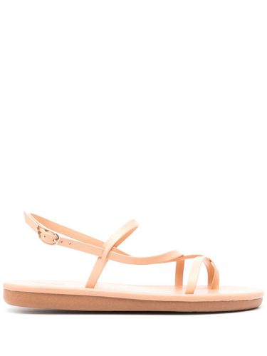 Alethea Flip Flop Sandal - Ancient Greek Sandals - Modalova