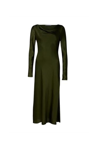 Alberta Ferretti Dress - Alberta Ferretti - Modalova