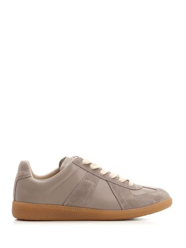 Maison Margiela replica Sneakers - Maison Margiela - Modalova