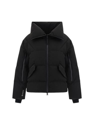 Woolrich Down Jacket - Woolrich - Modalova