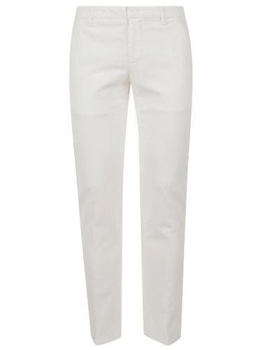 Dondup Spiritissimo Trousers - Dondup - Modalova