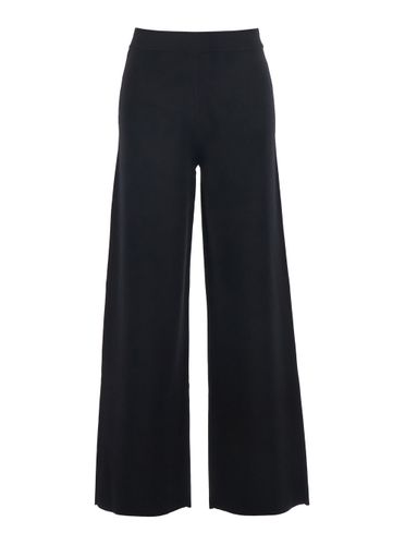 Parosh Punto Milano Pants - Parosh - Modalova