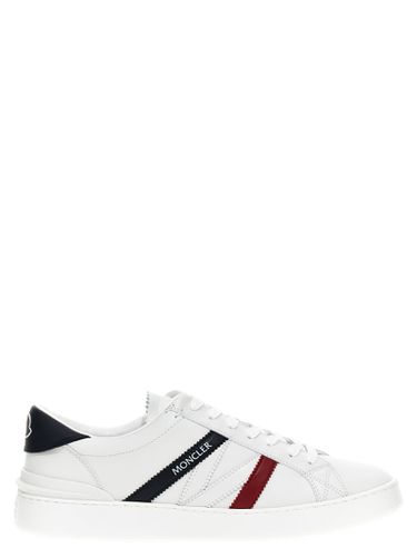 Moncler monaco Sneakers - Moncler - Modalova