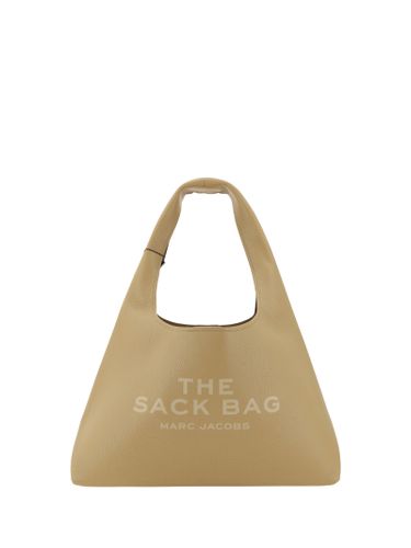 Marc Jacobs Sack Bag - Marc Jacobs - Modalova