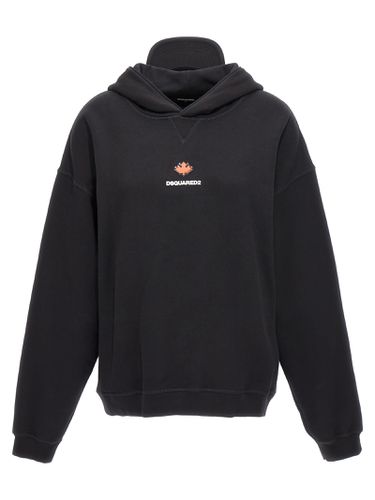 Dsquared2 Herca Hoodie - Dsquared2 - Modalova