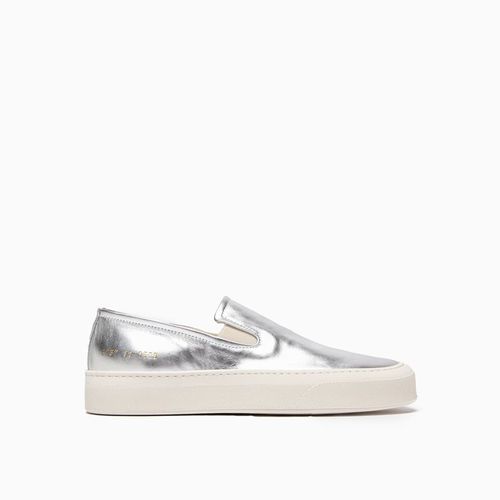 Common Projects Slip-on Shoes 4157 - Common Projects - Modalova