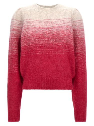 Marant Étoile peytona Sweater - Marant Étoile - Modalova