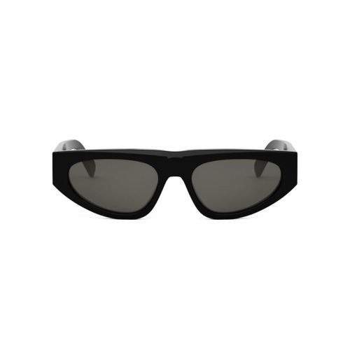 Celine Cl40315u01a - Black - Celine - Modalova