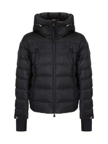 Camurac Down Jacket - Moncler Grenoble - Modalova