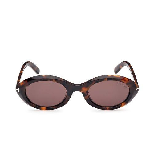 Tom Ford Eyewear Sunglasses - Tom Ford Eyewear - Modalova