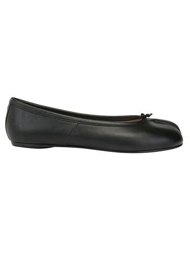 Tabi Ballerina Flats - Maison Margiela - Modalova