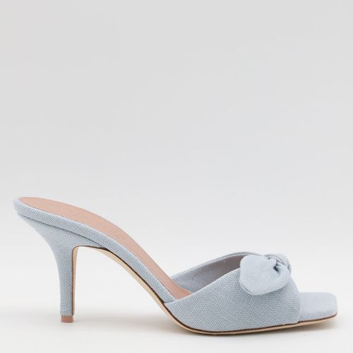 Malone Souliers Light Blue Sandals - Malone Souliers - Modalova