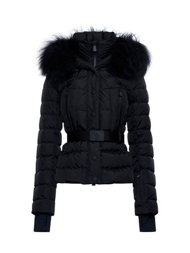 S Beverley Short Down Jacket - Moncler - Modalova