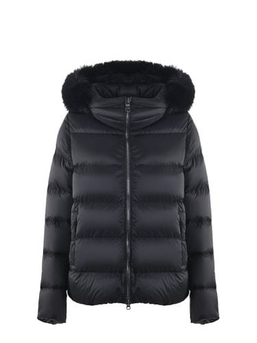 Colmar Originals Down Jacket - Colmar - Modalova