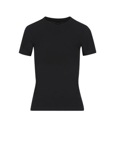 Balenciaga T-Shirt - Balenciaga - Modalova