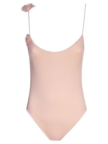 La Reveche Ashar One-piece Bikini - La Reveche - Modalova