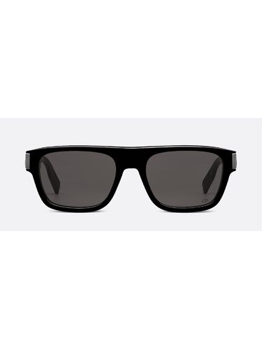 Dior Eyewear CD ICON S3I Sunglasses - Dior Eyewear - Modalova