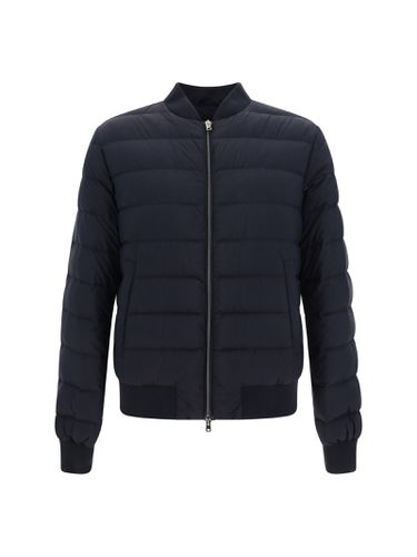 Herno Down Jacket - Herno - Modalova