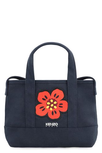 Kenzo Tote Bag - Kenzo - Modalova