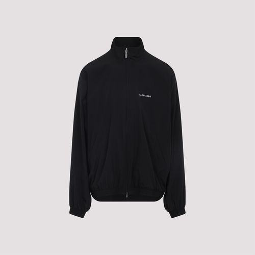 Balenciaga Tracksuit Jacket - Balenciaga - Modalova