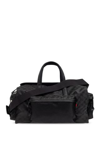 Gucci Carry-on Luggage - Gucci - Modalova