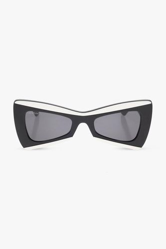 Off-White nashville Sunglasses - Off-White - Modalova
