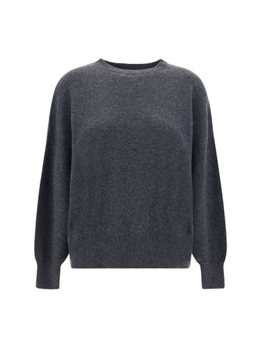 Loulou Studio Sweater - Loulou Studio - Modalova