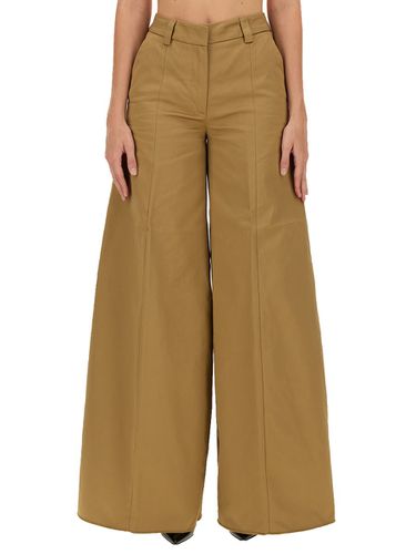 TheLatest Alma Pants - TheLatest - Modalova