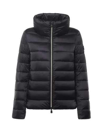 Elsie Nylon Down Jacket - Save the Duck - Modalova